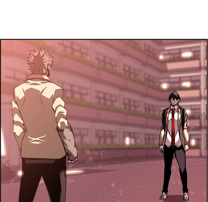 第122話 - 第74张