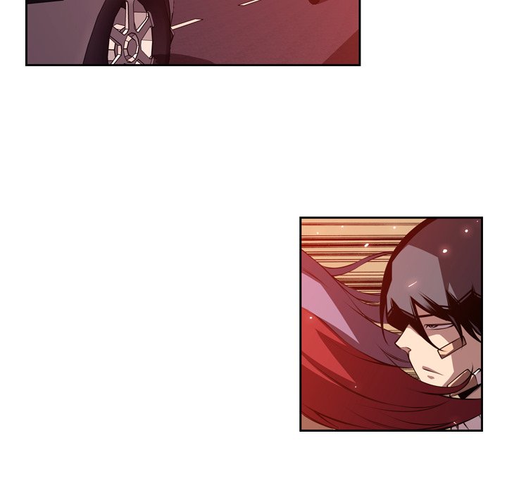第123話 - 第23张