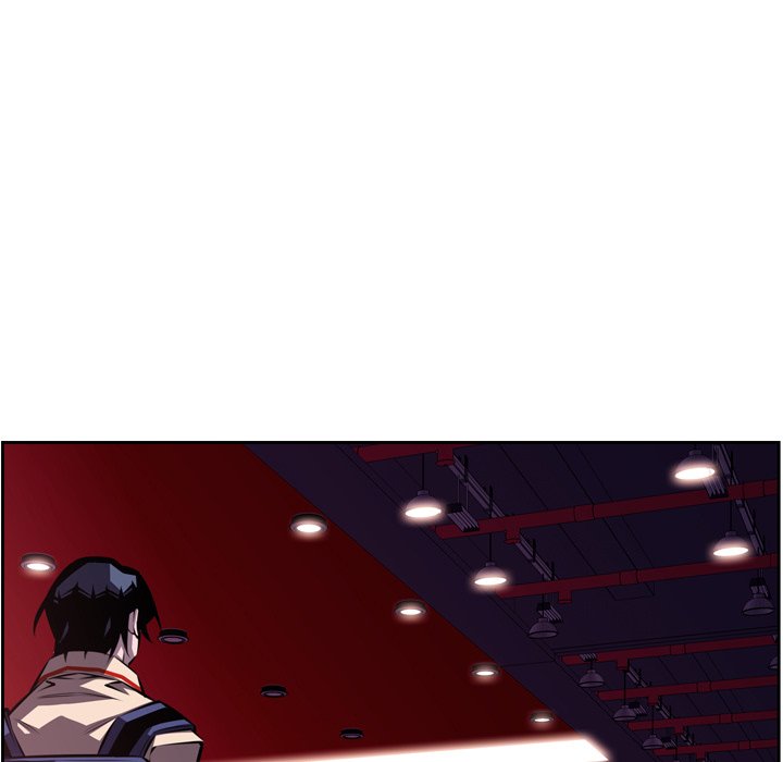第123話 - 第34张