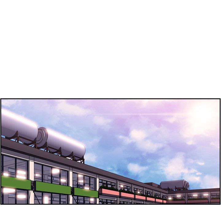 第124話 - 第23张