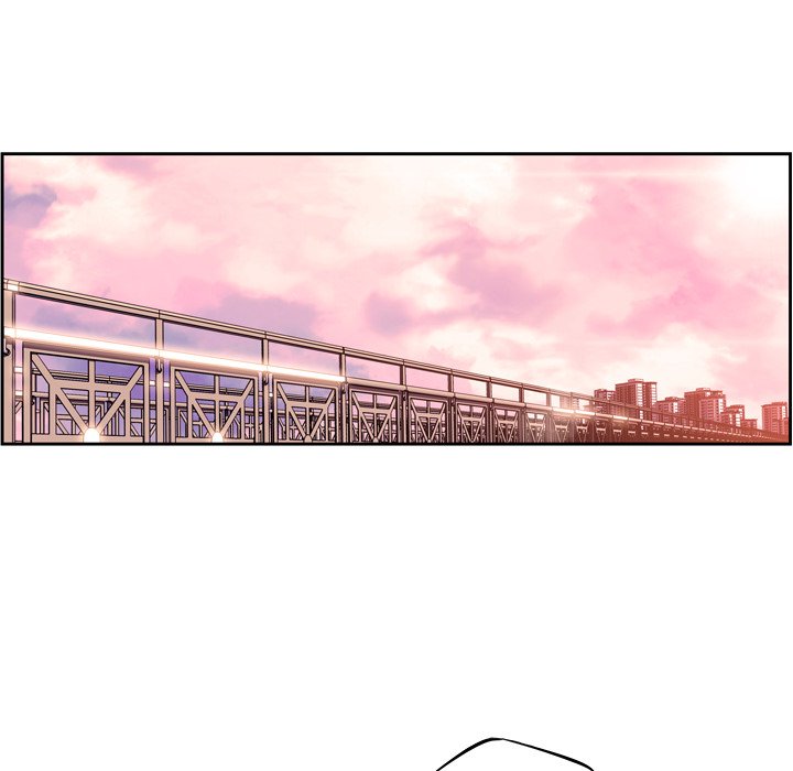 第124話 - 第53张