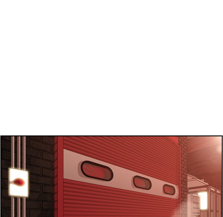 第124話 - 第64张