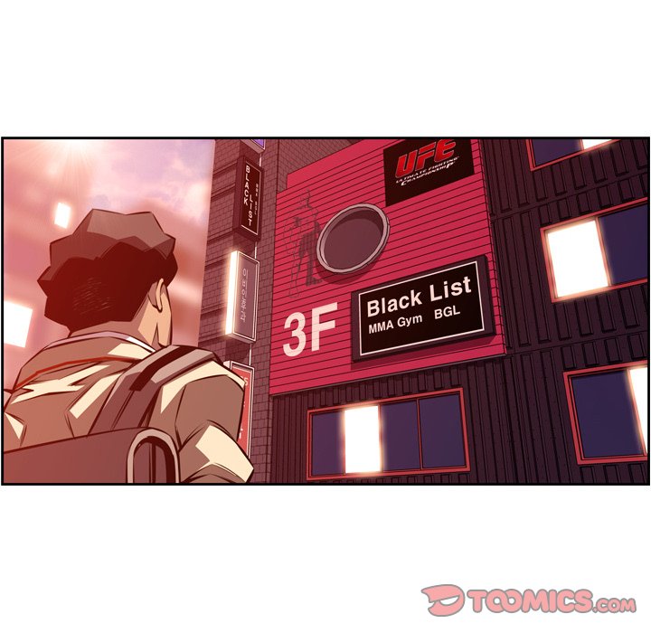 第125話 - 第65张