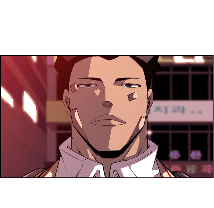 第125話 - 第66张