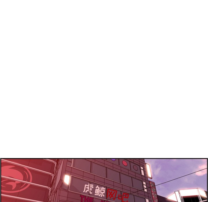 第125話 - 第67张