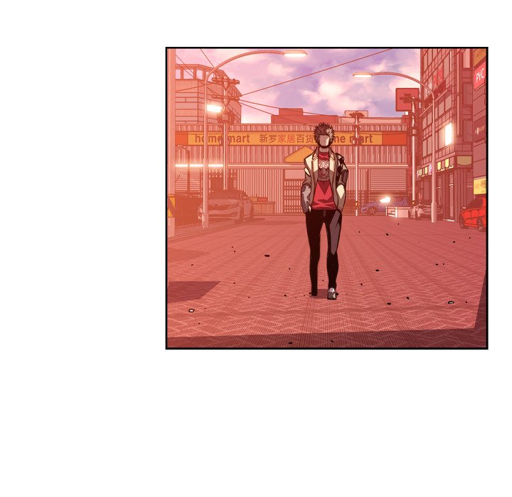第125話 - 第79张