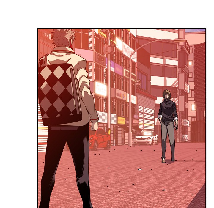 第125話 - 第81张