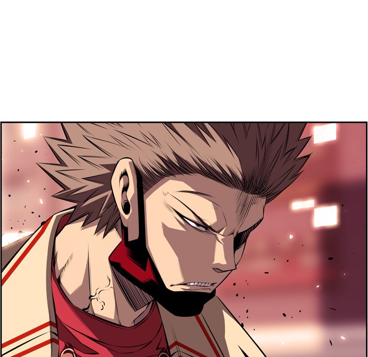 第126話 - 第26张
