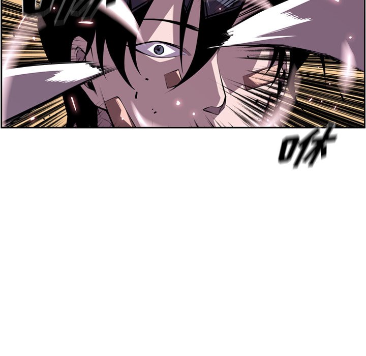 第126話 - 第86张