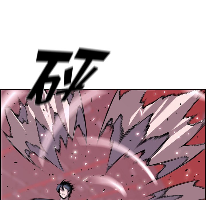 第126話 - 第87张