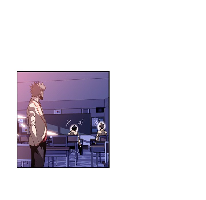 第127話 - 第21张