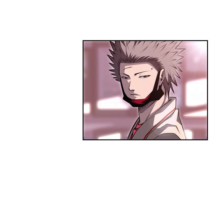 第127話 - 第22张