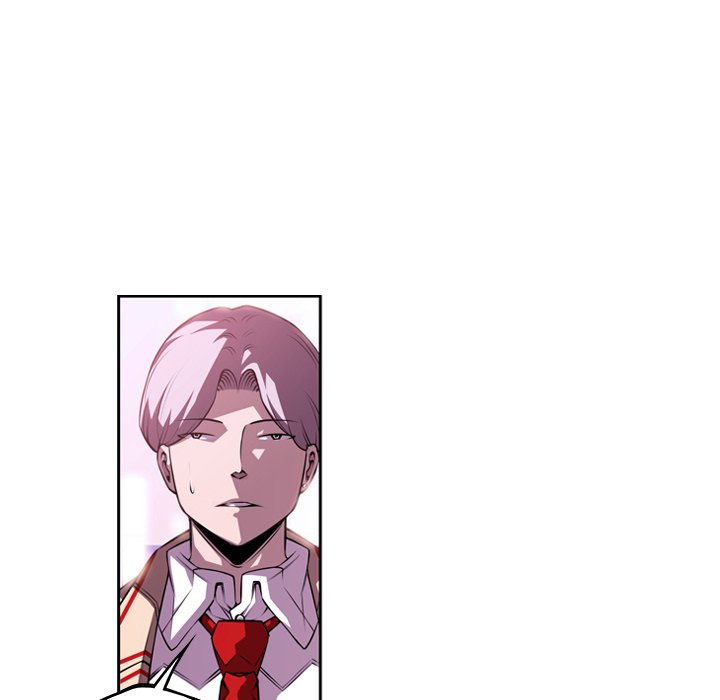第127話 - 第54张