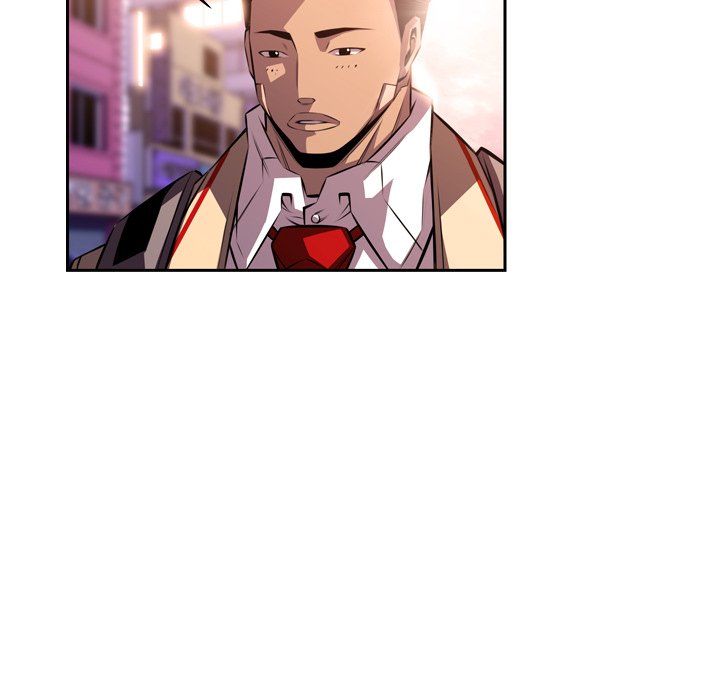 第127話 - 第74张