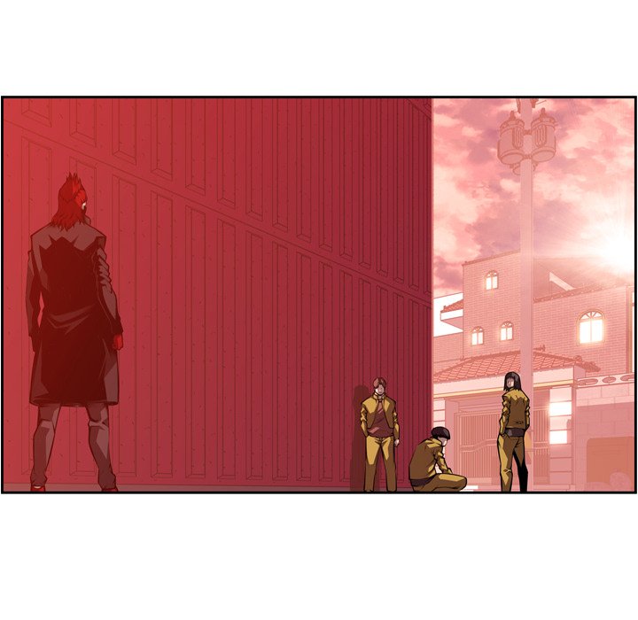 第127話 - 第91张