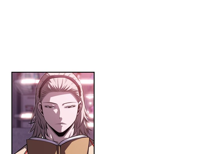 第128話 - 第2张