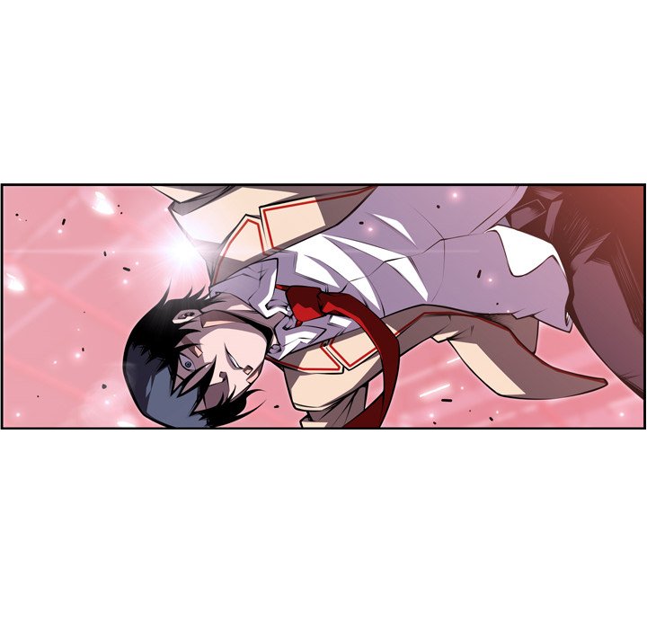 第128話 - 第25张
