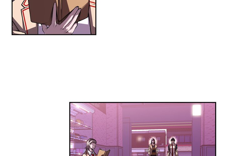 第128話 - 第3张