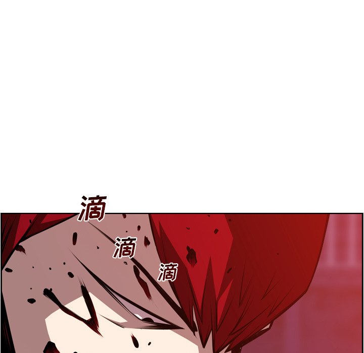 第128話 - 第34张