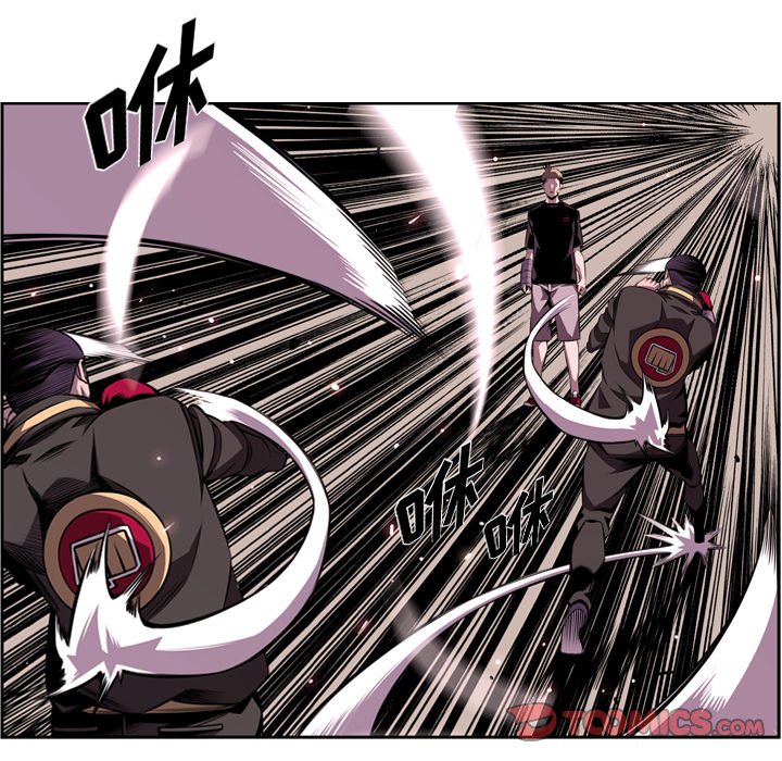 第128話 - 第61张