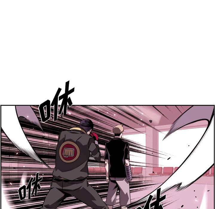 第128話 - 第62张