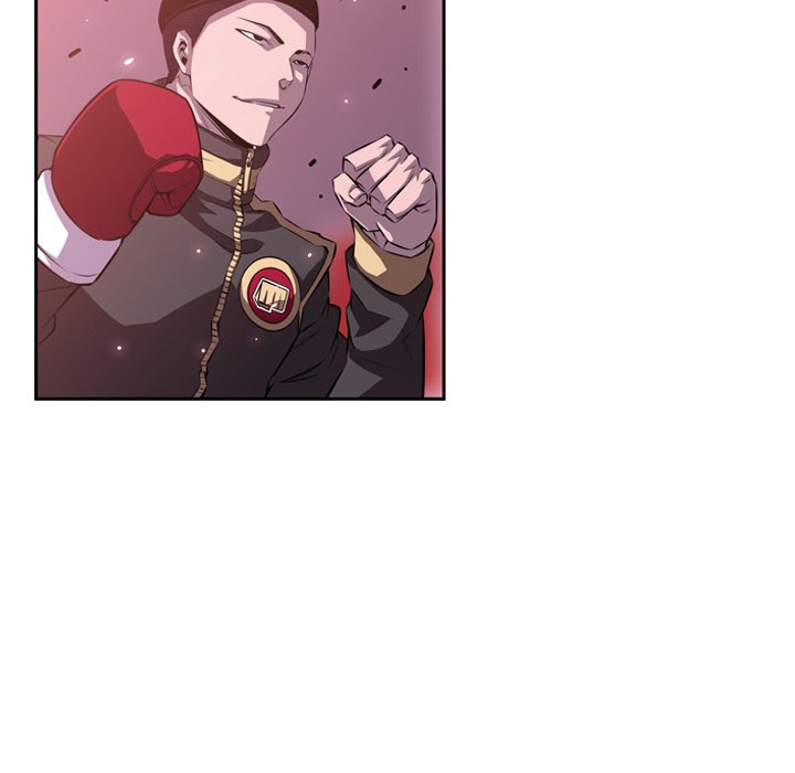 第128話 - 第64张