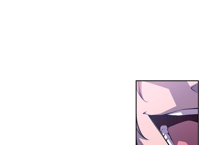第129話 - 第2张
