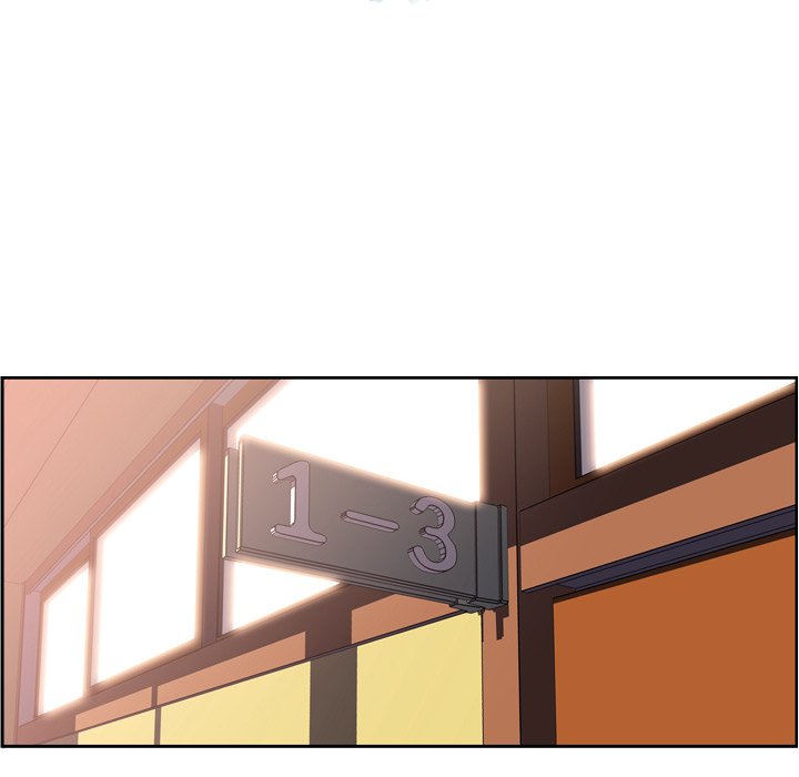 第129話 - 第22张