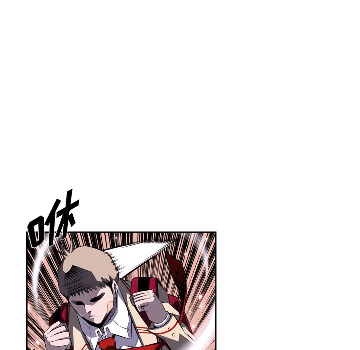 第129話 - 第23张