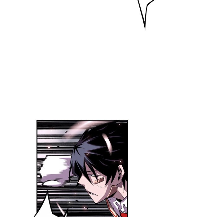 第129話 - 第36张
