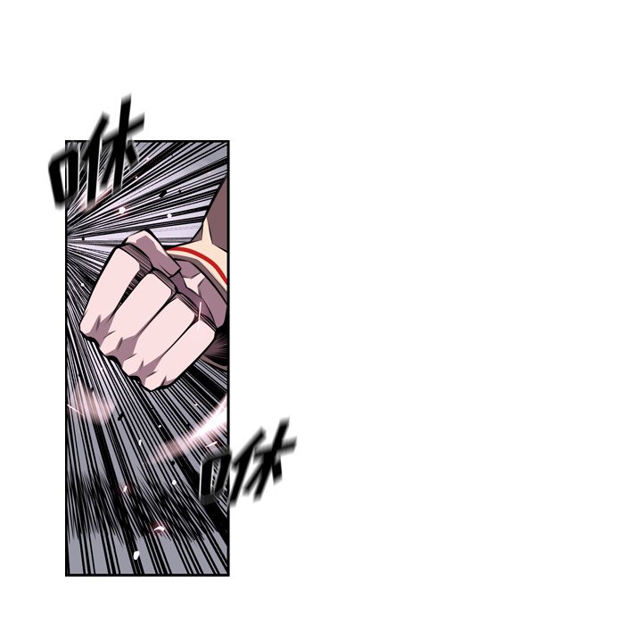第129話 - 第39张