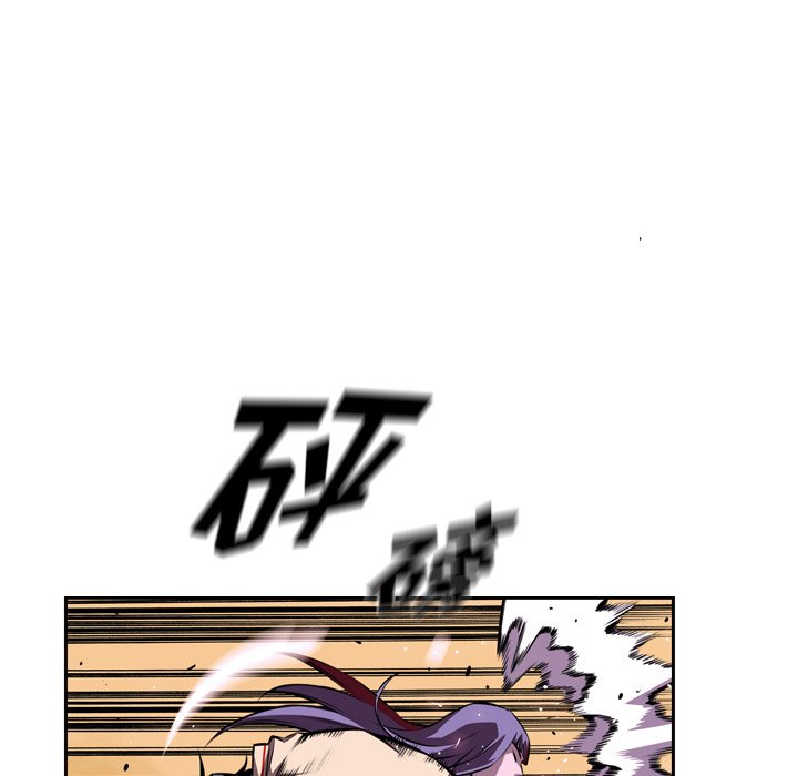 第129話 - 第40张