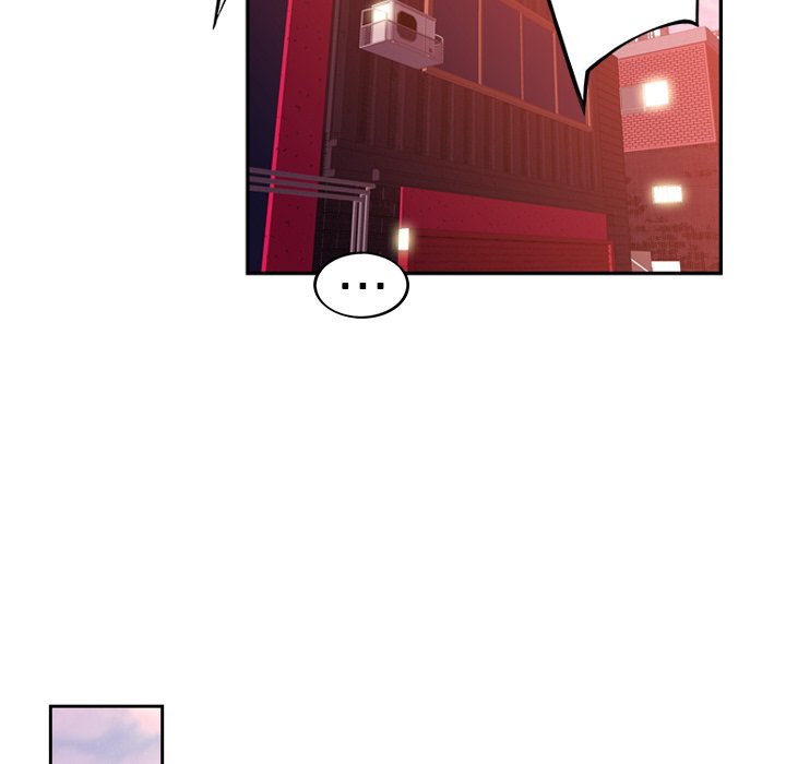 第129話 - 第59张