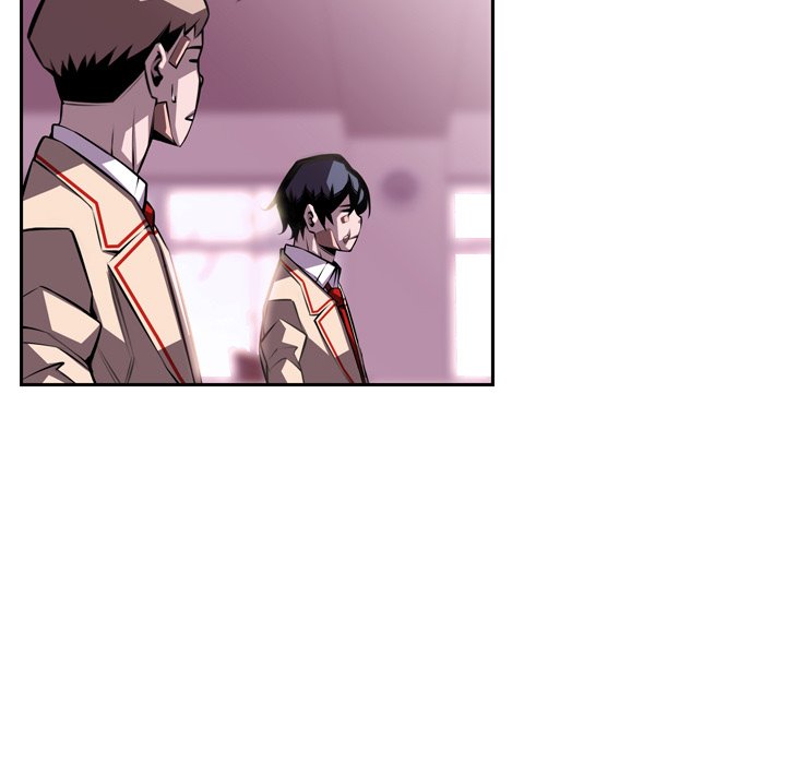 第129話 - 第63张