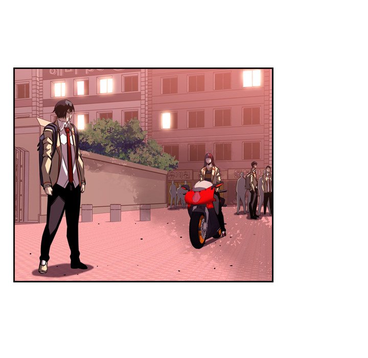 第129話 - 第76张