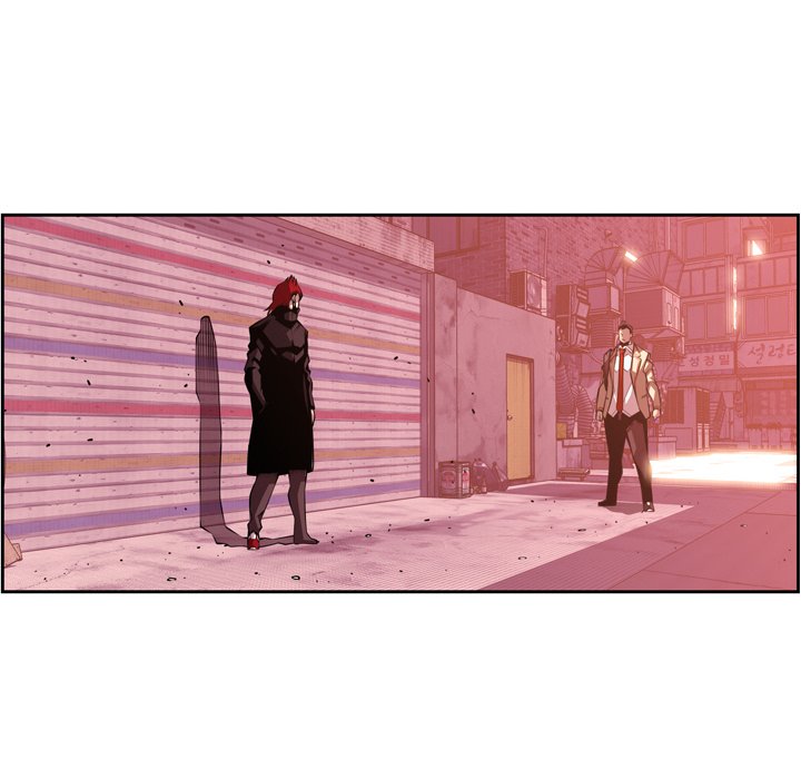 第129話 - 第82张