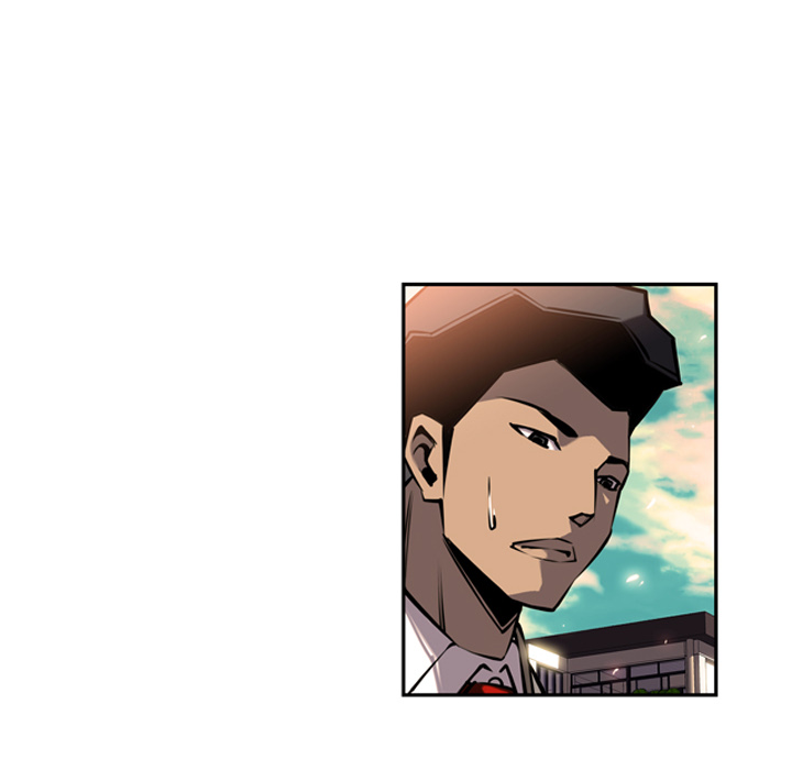 第13話 - 第13张