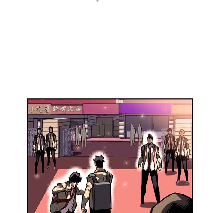 第13話 - 第27张
