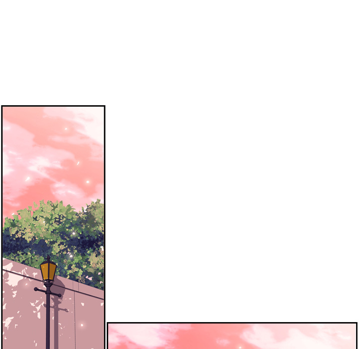 第13話 - 第63张