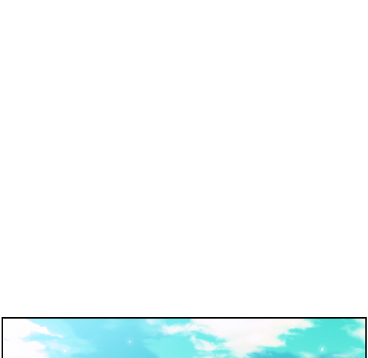 第13話 - 第80张