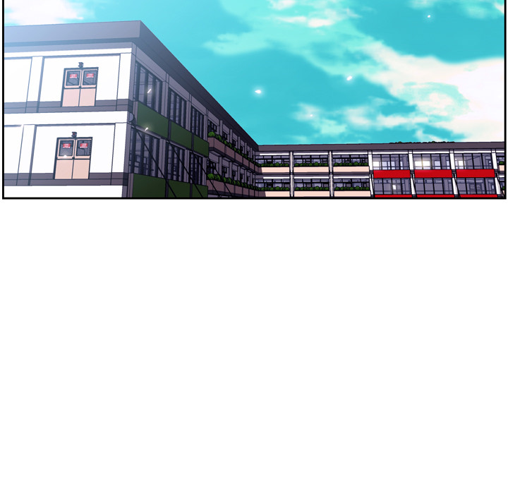 第13話 - 第81张