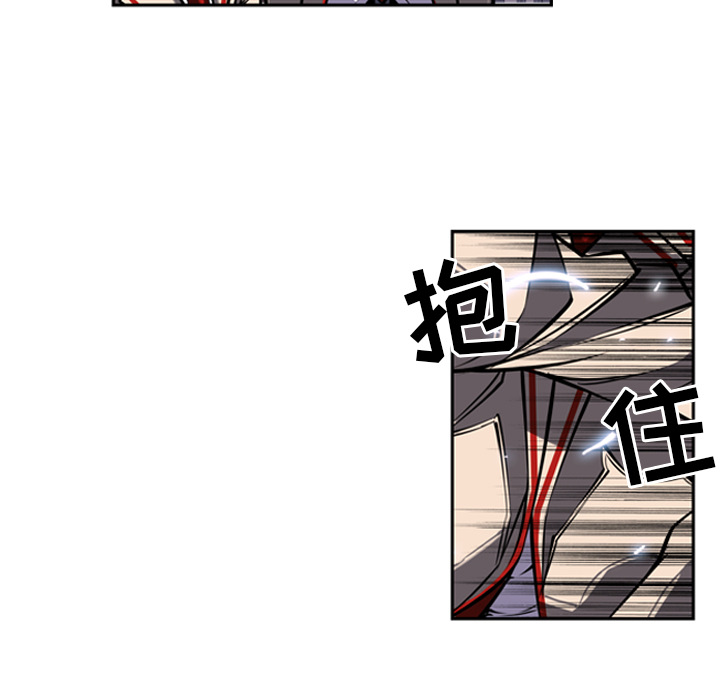 第13話 - 第89张