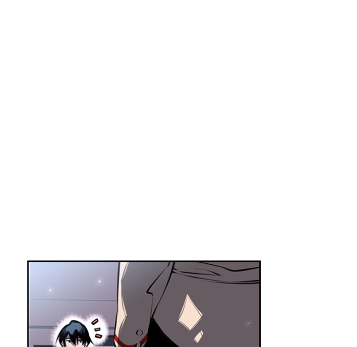第13話 - 第92张