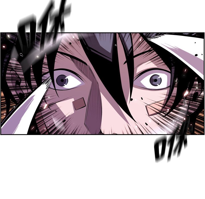 第130話 - 第12张