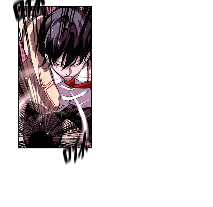第130話 - 第18张