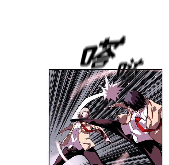 第130話 - 第19张