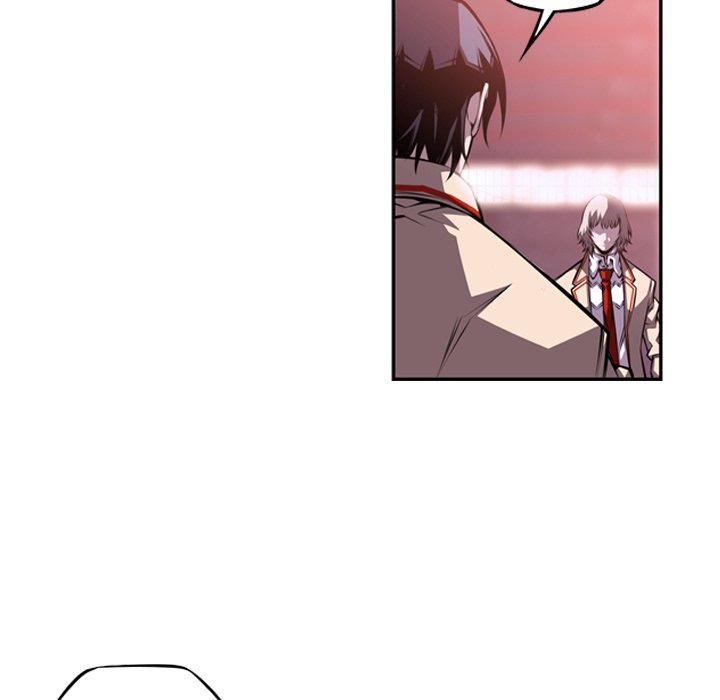 第130話 - 第26张