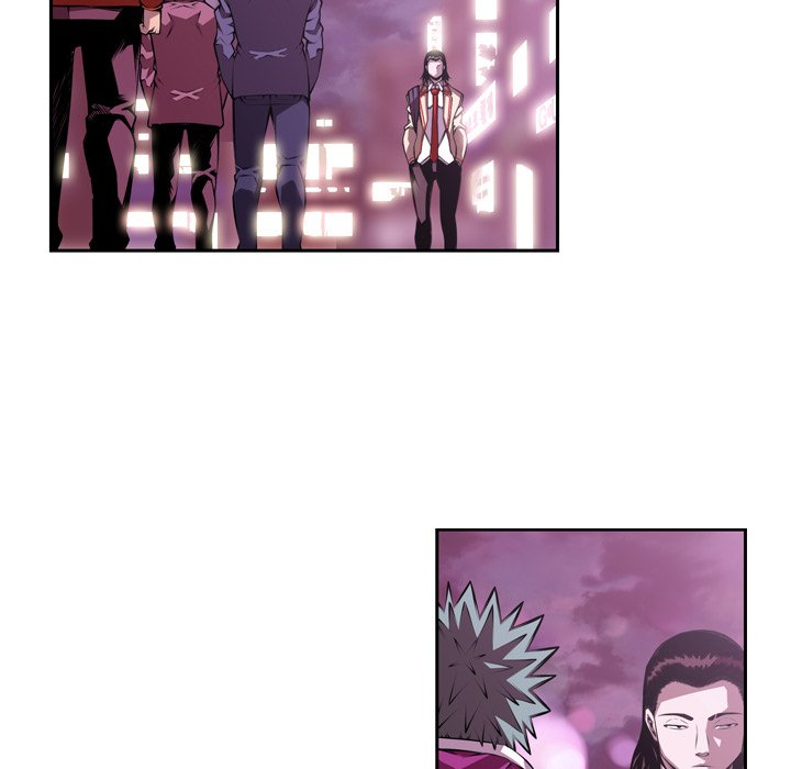 第130話 - 第53张
