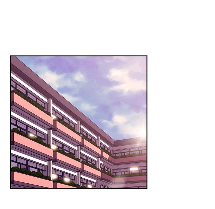第130話 - 第66张