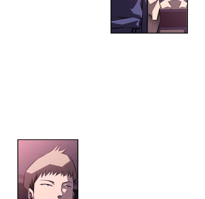 第130話 - 第68张